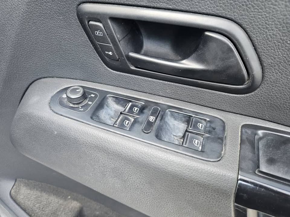 2019 Vwk Amarok td6 finance now 14.jpg